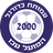 Hapoel Akko U19 - Isr Youth League 32801 Live Score