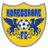 FC Kuressaare II - Player Rihard Meesit 837731 299666 Live