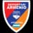 Deportivo Armenio - Player Lvaro Montero 204037 299136 Results