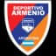 Deportivo Armenio - Arg Tebolidun League Gpb 32190 Results