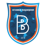 Başakşehir Futbol Kulübü - Player Jakub Kaluzinski 507013 304255 Football Live Score