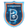 Başakşehir Futbol Kulübü - Player Milo Joji 174052 298409 Football Live Score