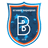 Başakşehir Futbol Kulübü - Player Aal Islamal Hamlawi 502752 300293 Football Live Score