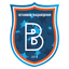 Başakşehir Futbol Kulübü - Team Baakehir Futbol Kulb 304255 Football Live Score