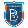 Başakşehir Futbol Kulübü - Team Kocaelispor 310893 Football Live Score