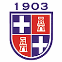 Sassari Torres - Perugia VS Sassari Torres Sport