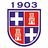 Sassari Torres - Player Jonas Rouhi 811357 303950 Live Score