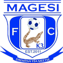 Magesi - Fc VS Magesi Result