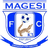 Magesi - Player Keagan Dolly 223830 297915 Live Result