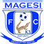 Magesi - Team Magesi 322359 Live Result