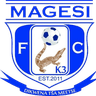 Magesi - Team Magesi 322359 Live Result