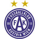 Europa League participant - Player Osman Hadiki 193633 303953 Result