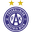 Austria Vienna - Player Patrick Wimmer 478817 301862 Result
