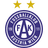 Austria Vienna - Player Matj N 826284 298065 Result