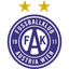 Austria Vienna - Team Austria Vienna 300237 Result