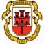 Gibraltar U17 - Team Gibraltar U 318512 Live Score Today