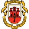 Gibraltar U17 - Team Iceland U 310794 Live Score Today