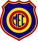 Madureira - Live Bangu Vs Madureira 496105