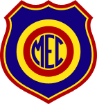 Madureira - Live Player Rafinha 185339 306052