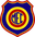 Madureira - Live Player Rafael Santos 171518 301791