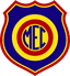 Madureira - Live Bra Campeonato Carioca A 32196