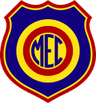 Madureira - Live Team Madureira 306052