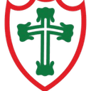 Portuguesa - Portuguesa VS Independente Ap Result Today