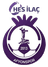Afyonspor - Player Haruntoprak 1012432 303554 Football Score