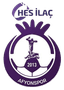 Afyonspor - Tur Third League 32078 Football Score