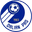 Dalian Professional(2009-2024) - Player Salomn Rondn 159293 298251 Live