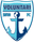 FC Voluntari - Player Cristian Ionu Costin 212027 305206 Football Result