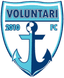 FC Voluntari - Rom Cup 32032 Football Result