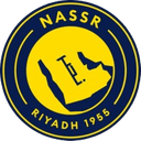Al-Nassr Riyadh Reserves - Reserves VS Al Najma Reserves Live Score