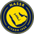Al-Nassr Riyadh Reserves - Player Sami Alnajei 218863 309860 Schedule