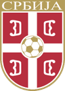 Serbia U17 - Team Bulgaria U 309434 Live Score
