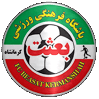 Be'sat Kermanshah FC - Fc VS Pars Jonoubi Jam Score