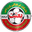Be'sat Kermanshah FC - Player Mehran Ahmadi 937672 307923 Live