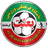 Be'sat Kermanshah FC - Irn Azadegan League 32380 Live