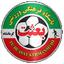 Be'sat Kermanshah FC - Irn Azadegan League 32380 Live