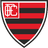 Oeste FC - Player Luis Felipe Rocha Davi Alves 994044 300499 Result