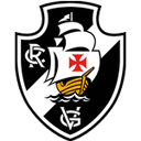 Clube de Regatas Vasco da Gama - Rs VS Clube De Regatas Vasco Da Gama Live Score