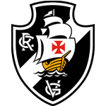 Vasco da Gama Saf - RJ - Player Jrojas 821366 298240 Football Result