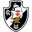 Vasco da Gama Saf - RJ - Player Andrey Santos 718438 299179 Football Result