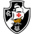 Clube de Regatas Vasco da Gama - Player Danilo 173671 299179 Football Result