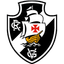Vasco da Gama Saf - RJ - Bra Serie A 32194 Football Result