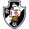 Vasco da Gama Saf - RJ - Team Vitoria Ba 298576 Football Result