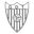 Tourizense - Player Bruno Pinto 675875 304195 Football Score