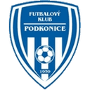 Podkonice - Nitra Vs Podkonice 811749 Football