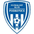 Podkonice - Team Nitra 310924 Football