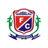 Barbalha - Barbalha Vs Uniclinic Atletico Cearense Ce 764208 Live Result